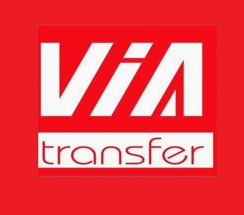payallar-Transfer-alanya