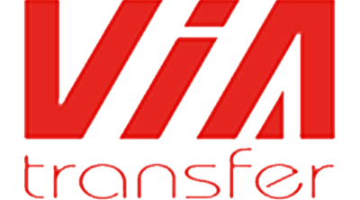 Antalya Payallar Transfer